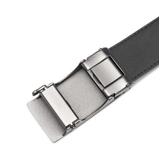 59Q*09011 新秀丽单头自动扣皮带 商品图4