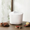 山水智能电饭煲SF-143 AJL-FB4001 4L 商品缩略图0