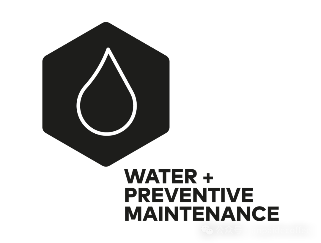 【SCA 咖啡可持续发展项目 】+【SCA 水质&水设备定期维护课程 】双初级证