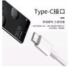 HUAWEI  经典有线耳机  TypeC接口 降噪 半入耳式 商品缩略图4
