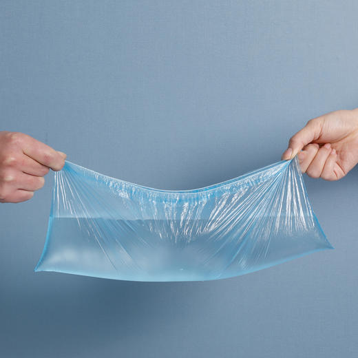 美丽雅鞋套100只入 商品图5