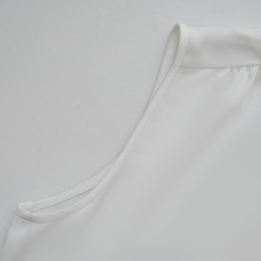 MJ3B031麦克斯菲瑞背心 商品图3