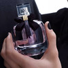 YSL圣罗兰香水反转巴黎经典款浓香#50ml  #90ml 商品缩略图3