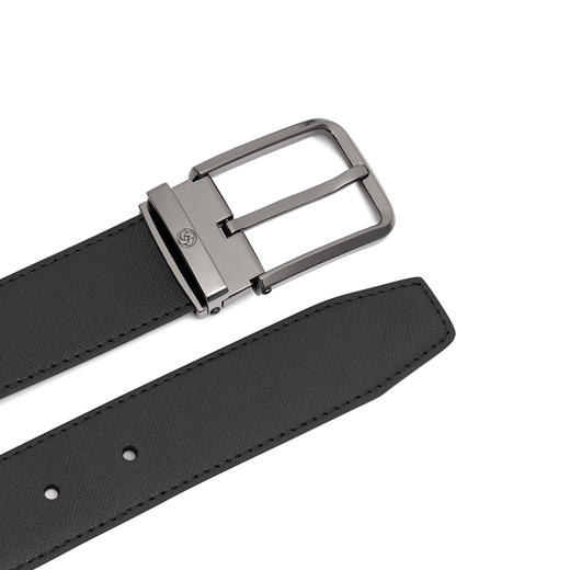 59Q*09013 新秀丽双头皮带组合 商品图6