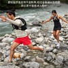 【HOKA ONE ONE-HOPARA 2】夏霍帕拉2露营溯溪鞋 网面透气 防滑耐磨 商品缩略图1