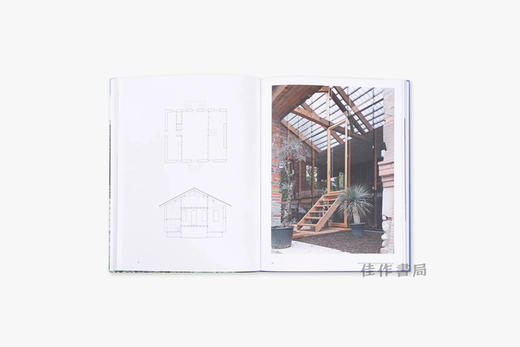 2G #89: BAST: No.89. International Architecture Review / 2G #89: 巴斯特 第89期国际建筑评论 商品图2