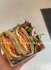 总汇三明治 商品缩略图0