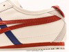 亚瑟士鬼冢虎Onitsuka Tiger Mexico 66经典休闲鞋1183A201男女鞋 商品缩略图6