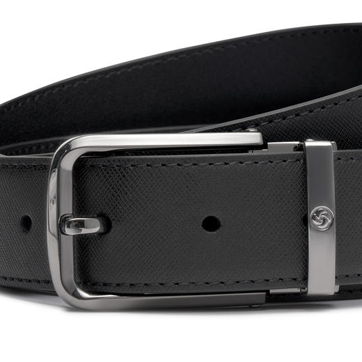 59Q*09013 新秀丽双头皮带组合 商品图3