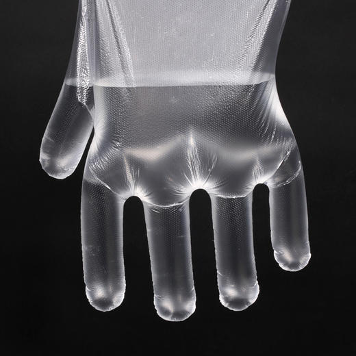 美丽雅一次性手套50只入 商品图6