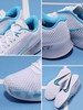 阿尔卡拉斯2024温网限定款 Nike Zoom Vapor 11 HC PE 气垫网球鞋 商品缩略图4