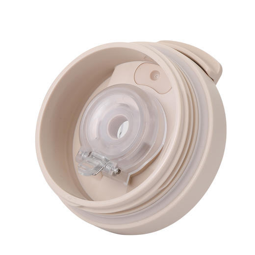 11164850 星巴克流光溢彩款双饮口吸管杯 商品图6