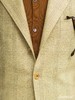 Francesco Guida Wool Cashmere Jacket 商品缩略图5