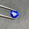 1.06ct 蓝宝石裸石 商品缩略图6
