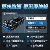 乐高LEGO Porsche GT4 e-Performance赛车LEGC42176 商品缩略图2
