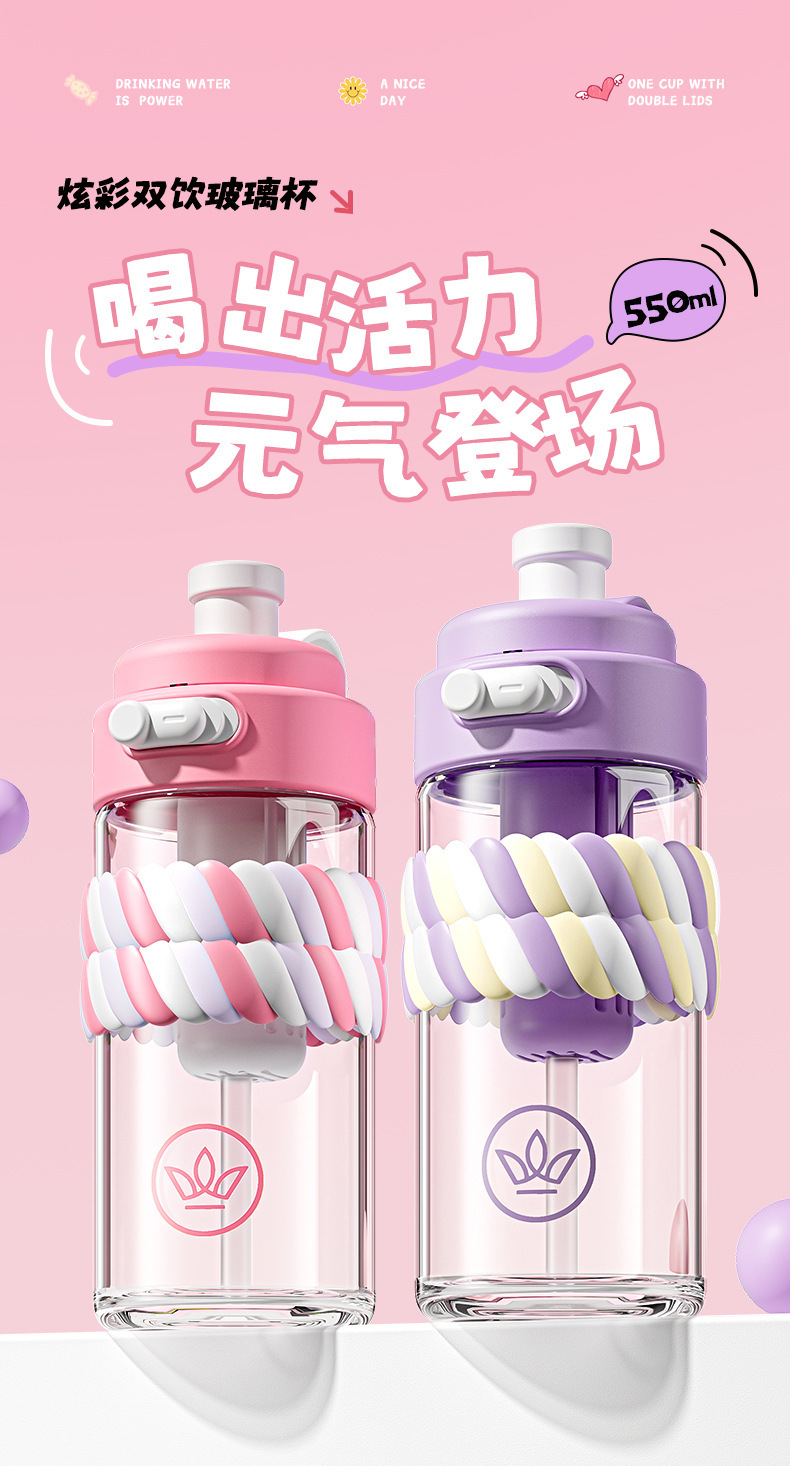 i22VifOtztSBuvrBbg2SeWuc39lH24XcPV8m