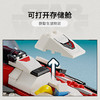 乐高LEGO tbd-LSW-IP-17-2024LEGC75388 商品缩略图5