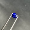 0.78ct 蓝宝石裸石 商品缩略图0