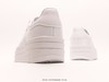 阿迪达斯Adidas Originals Gazelle Bold三叶草休闲运动板鞋IE5130女鞋 商品缩略图5