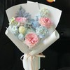 小花束混搭花束 商品缩略图0