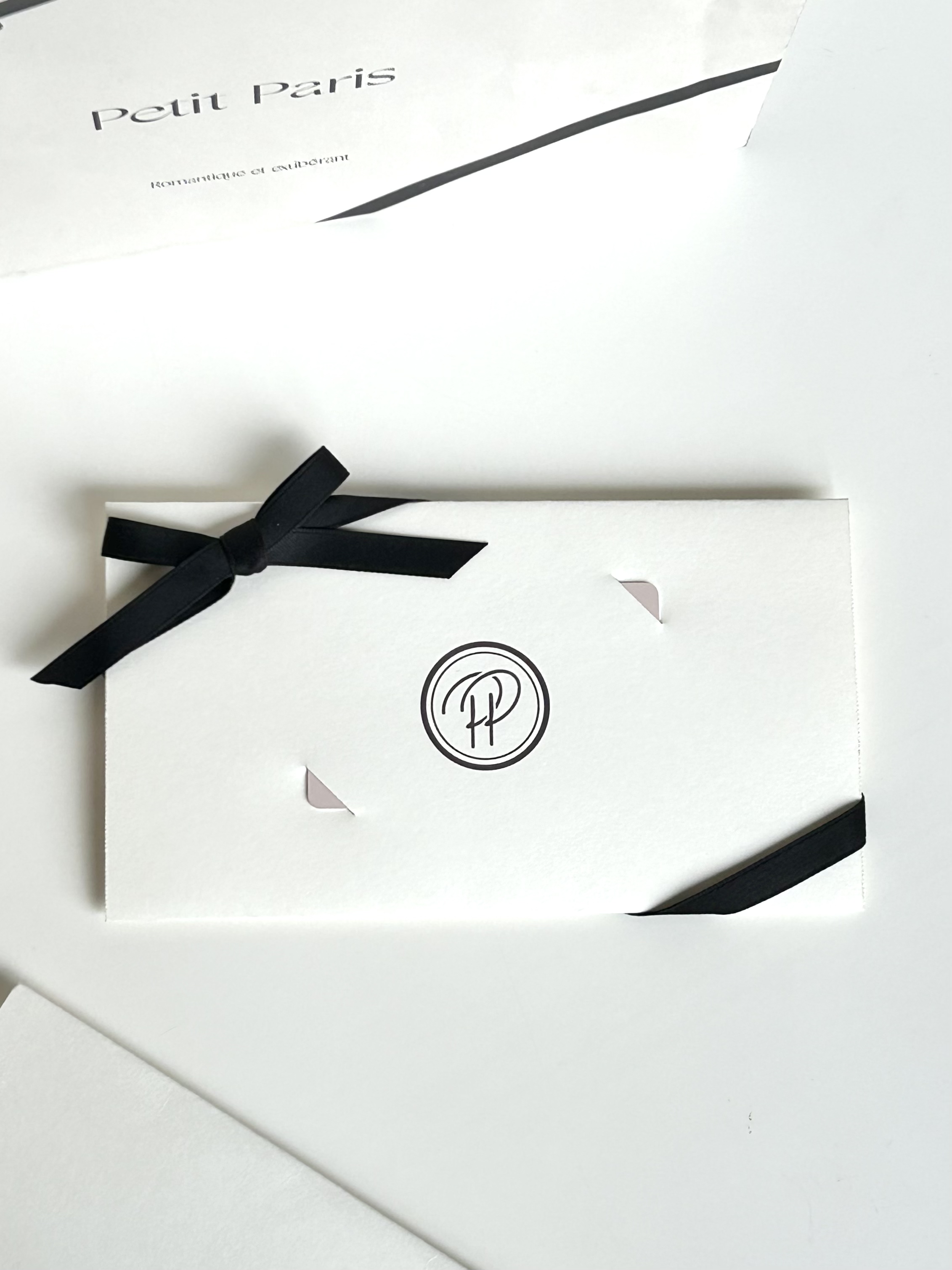 企业福利卡采购咨询