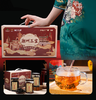 潮农投潮州三宝3瓶/盒 商品缩略图2
