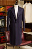 Sartoria Pirozzi Vicuna Coat 商品缩略图1