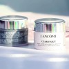 【Lancome兰蔻极光水乳五件套礼盒款】Lancome小黑瓶精华30ml*小黑瓶发光眼霜5ml*极光面霜15ml*极光精华水50ml*极光洁面乳50ml SL 商品缩略图3