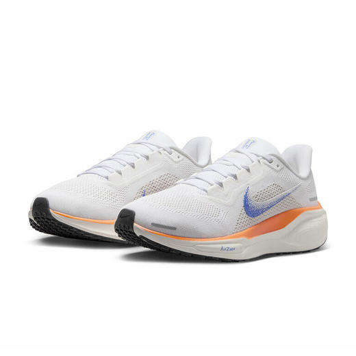 Nike/耐克秋季女鞋AIR ZOOM PEGASUS 41 FP运动鞋跑步鞋HF7362-900 商品图1