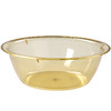 美丽雅时尚透明盆中号30CM 商品缩略图1
