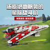 乐高LEGO tbd-LSW-IP-17-2024LEGC75388 商品缩略图1