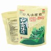 白云山,口炎清颗粒 【10g*12袋】 广州白云山 商品缩略图4