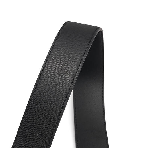 59Q*09011 新秀丽单头自动扣皮带 商品图7