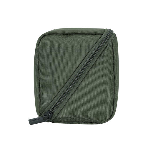 674*04038 新秀丽斜拉链洗漱包 商品图4