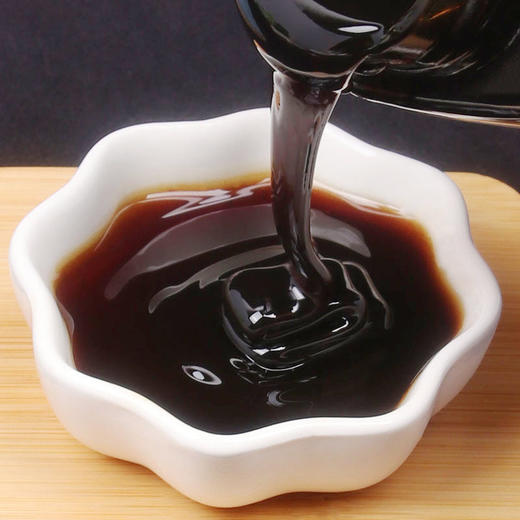 ※健康甄选 修膳济 焦三通膏  手工古法熬制 通润滋养二合一 300g/瓶 商品图2