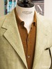 Francesco Guida Wool Cashmere Jacket 商品缩略图2