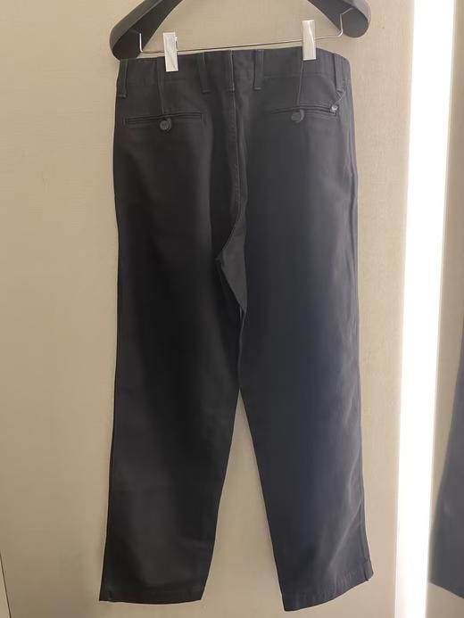 E ARMANI 裤男  3G1PE5-0005 . 商品图1