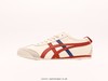 亚瑟士鬼冢虎Onitsuka Tiger Mexico 66经典休闲鞋1183A201男女鞋 商品缩略图0