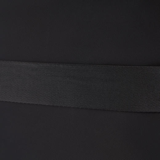 96Q*09036 新秀丽双肩包黑色 商品图12