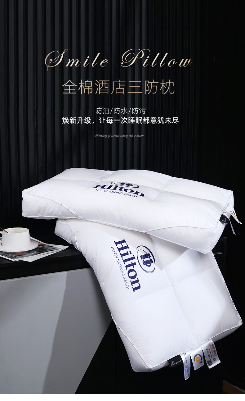 i22VifOtztSBuvrBbg2SeWiR39hP24PWfTjt