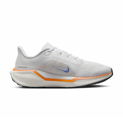 Nike/耐克秋季女鞋AIR ZOOM PEGASUS 41 FP运动鞋跑步鞋HF7362-900 商品图2