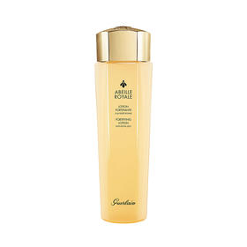Guerlain/娇兰 帝皇蜂姿蜜润修护精粹水滋润保湿150ml
