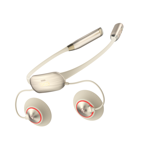 X7系列1代Pro肩背按摩仪 配件