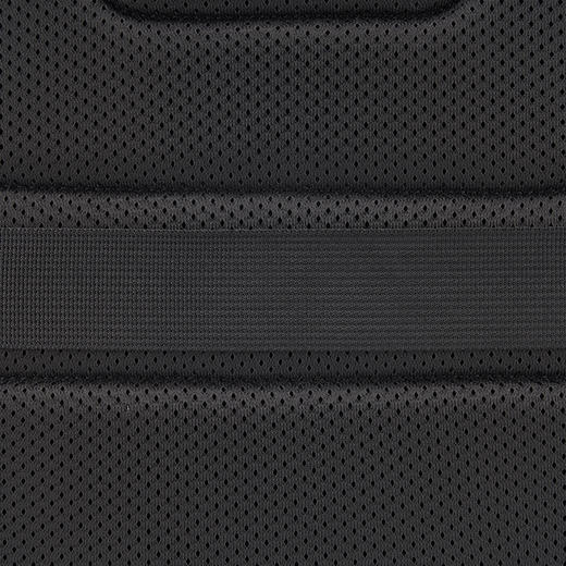 NU4*09020 新秀丽双肩包黑色 商品图9