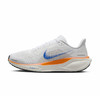 Nike/耐克秋季女鞋AIR ZOOM PEGASUS 41 FP运动鞋跑步鞋HF7362-900 商品缩略图0