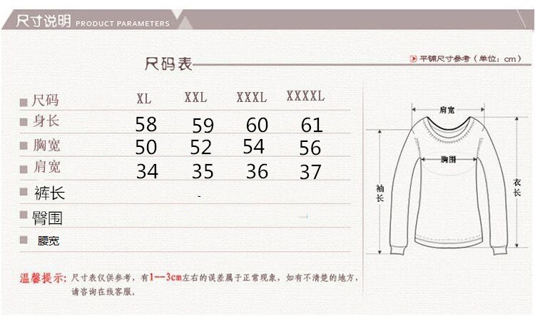 i22VifOtztSBuvrBbg2SeWiR39hL24Tc8GqH