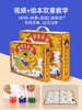 科学实验套装（适合4岁+，所有材料不可食用哦） 商品缩略图1