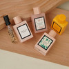 【中小样】GUCCI古驰花悦女士淡香水5ml Q香 商品缩略图6