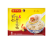 湾仔码头上海风味虾仁三鲜大馄饨400g20只云吞早餐夜宵速食混沌 商品缩略图5