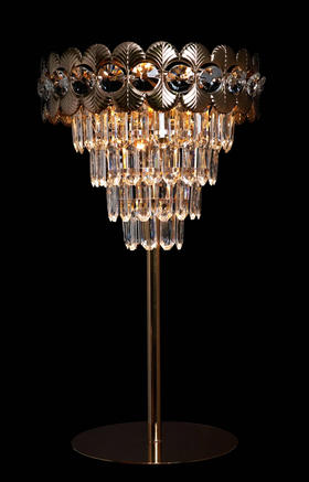 冰条摆件H款（运费自理）